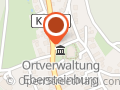 Friseursalon Heck