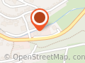 Skyline Autoservice