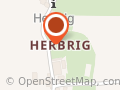 Ottiger Beat Gartengestaltung GmbH