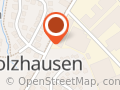 MB Autodiagnose & Tuning Halle