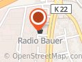 Feuerschutzschlauch