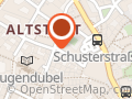 Neuroprivat