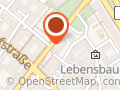 Medienbildung Mainz
