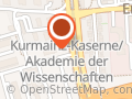 Verband der Reservisten der Deutschen Bundeswehr e. V., Kreisgeschäftsstelle