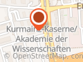 Evangelisches Militärpfarramt Mainz