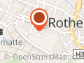 Tagesfamilien - Vermittlung Rothenburg