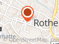 Ludothek Rothenburg