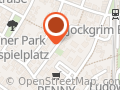 Lang Luz Patricia Techn.übersetzungen