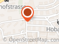 Spassimo GmbH