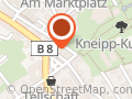 Dr. Dietrich Immobilien KG