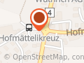 Breisacher Stiftung