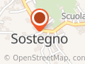 L’Oste bar con cucina