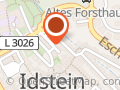 CEWE Fotostation