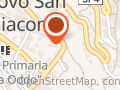 Duea Impianti