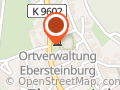 Grundschule Ebersteinburg
