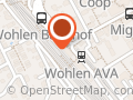 SBB Wohlen AG