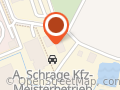 Schrage Alexander KFZ-Meisterbetrieb