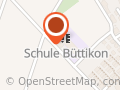 Schulhaus Büttikon