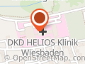 MVZ Wiesbaden an der DKD Helios Klinik Wiesbaden