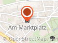 Mon Flair - Manufaktur & Interior Design