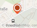 auto-hits.de GmbH