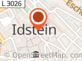 Idstein Aroma Coffee
