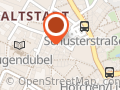 Schuh & Schlüsseldienst