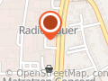 Raumheizlast.de
