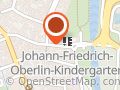 Ev. Kindergarten Johann-Friedrich-o.