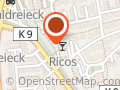 Ricos