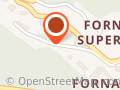 Sferrazza Store