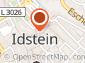 VdK, Sozialverband VdK Hessen-Thüringen, Ortsverband Idstein