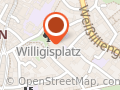 Kumo Aikido Dojo Mainz