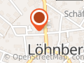 Wohnstudio Schäfer