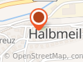 Narrenzunft Halbmeil e.V.