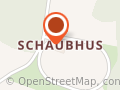 fishdoc GmbH