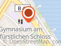 CDU Kreisverband Alzey-Worms