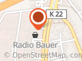 MWF Fahrzeugbau und Antriebstechnik GmbH