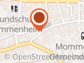 Heinz Schnell Landgasthof-Hotel Zum Storchennest
