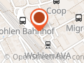 Venti Pizzeria Wohlen