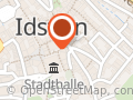 Bistro Location M2