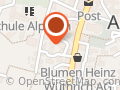 Kowal Baumanagement GmbH