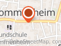 Architekturbüro Kleinschmitt