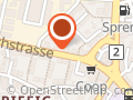 Massagepraxis Schlichthuber GmbH