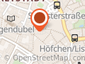 Susi Süsswaren Fachgeschäft GmbH
