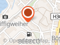 formidabel - sozialpädagogische Schule