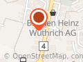 vedana vital Physiotherapie und Gesundheitszentrum