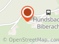 G u. F Verlags  und Beratungs  GmbH