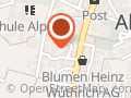 Kopier-Shop Alpnach