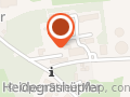 Stolle Hähnchenmast-Biogas GmbH & Co. KG